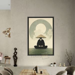 Zen Horizon