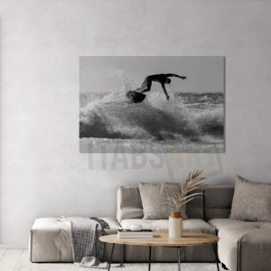 Surfeur