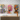 Triptyque Urbain