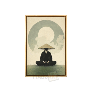 Zen Horizon