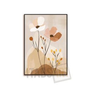 Douceur Florale