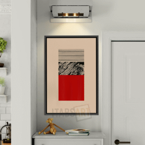 Équilibre Graphique