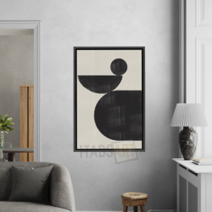 Formes Graphiques