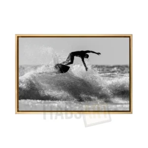 Surfeur