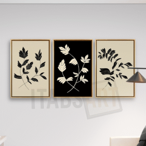 Feuilles Graphiques