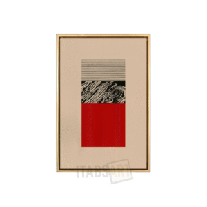 Équilibre Graphique