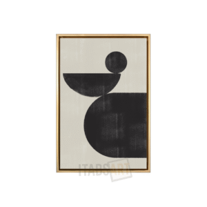 Formes Graphiques