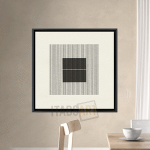 Linéaire Minimal