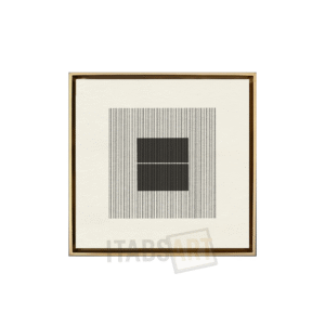 Linéaire Minimal