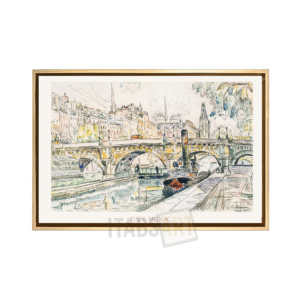 Pont-Neuf