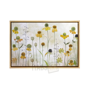 Prairie d’Or