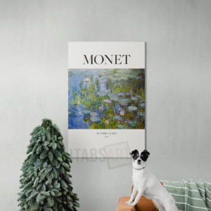 Monet