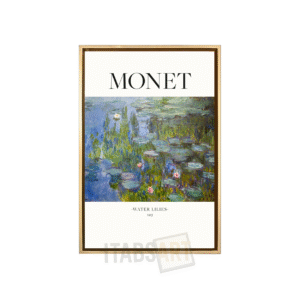 Monet