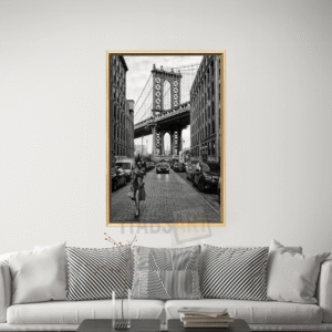 DUMBO