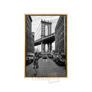 DUMBO