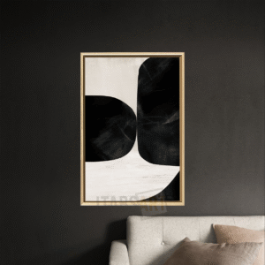 Black Geo