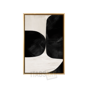 Black Geo