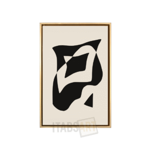 Épure