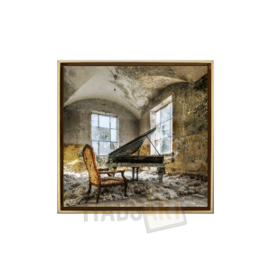 Résonance