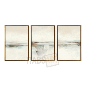 Horizon Doux