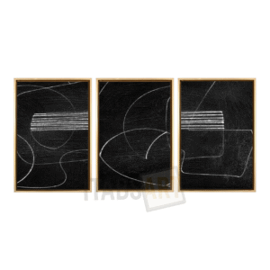 Graphite Linéaire