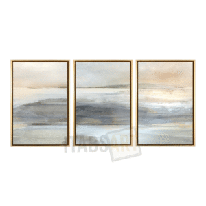 Brume Marine