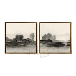 Encre de Brume