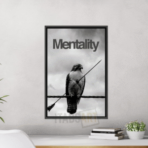Mentality