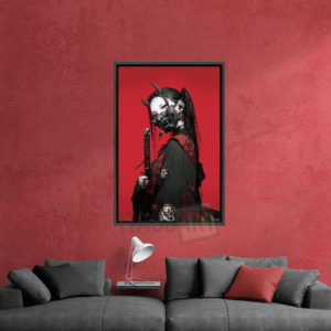 Oni no Kōkai